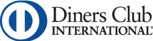 Diners Club Logo