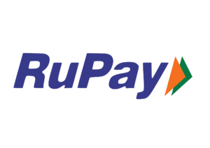 Rupay Logo