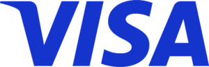 Visa Logo