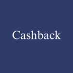 Cardsjunction Cashback Cards List