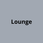 Airport and Railway Lounge Credit cards category list