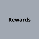 Credit cards with Rewards Benefits category list