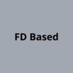 FD-Based fixed deposit Credit cards category list