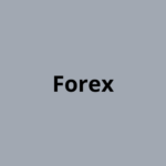 Forex usage Credit cards category list