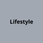 Lifestyle based Credit cards category list