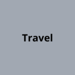 Credit cards with Travel Benefits category list